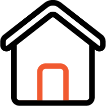 house icon